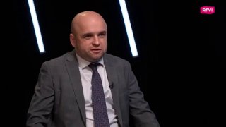 Read more about the article Куба во тьме: энергетический коллапс острова